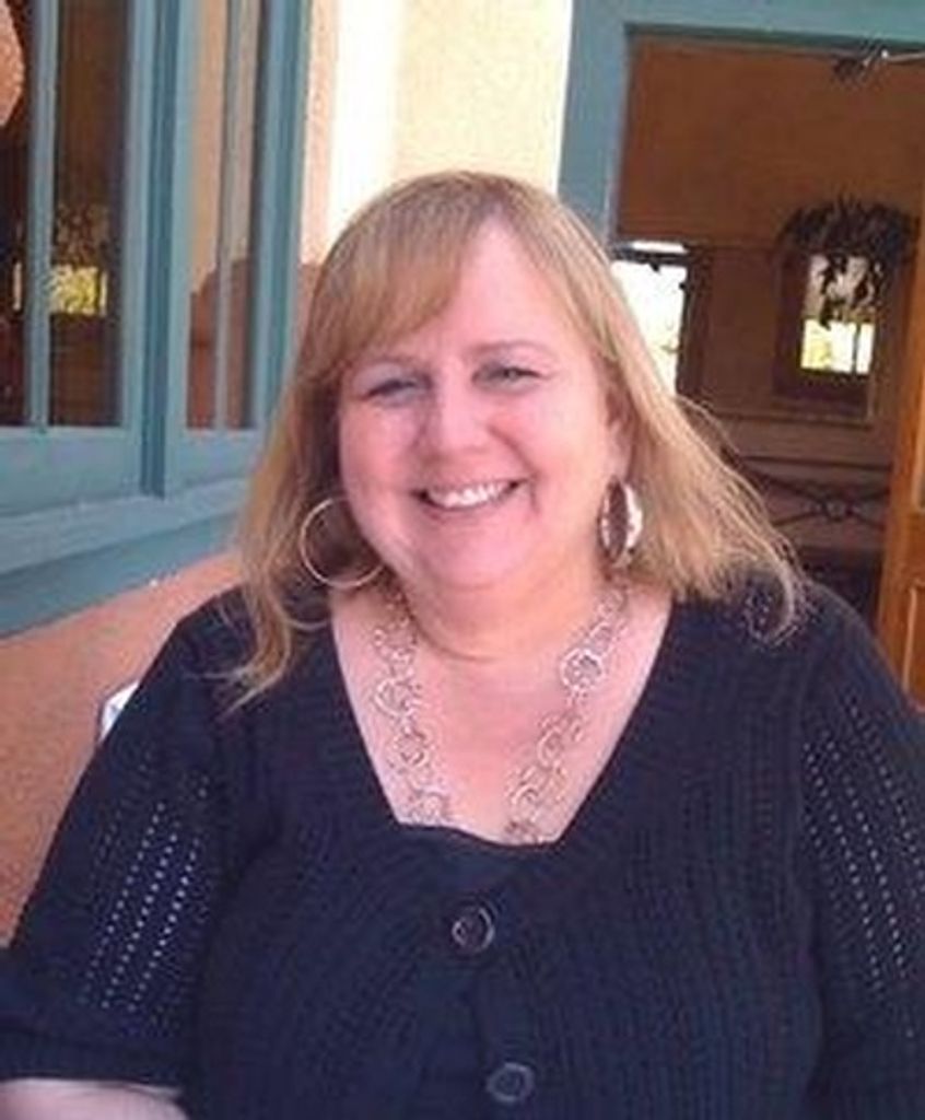 Nanette Eileen Rook Profile Photo