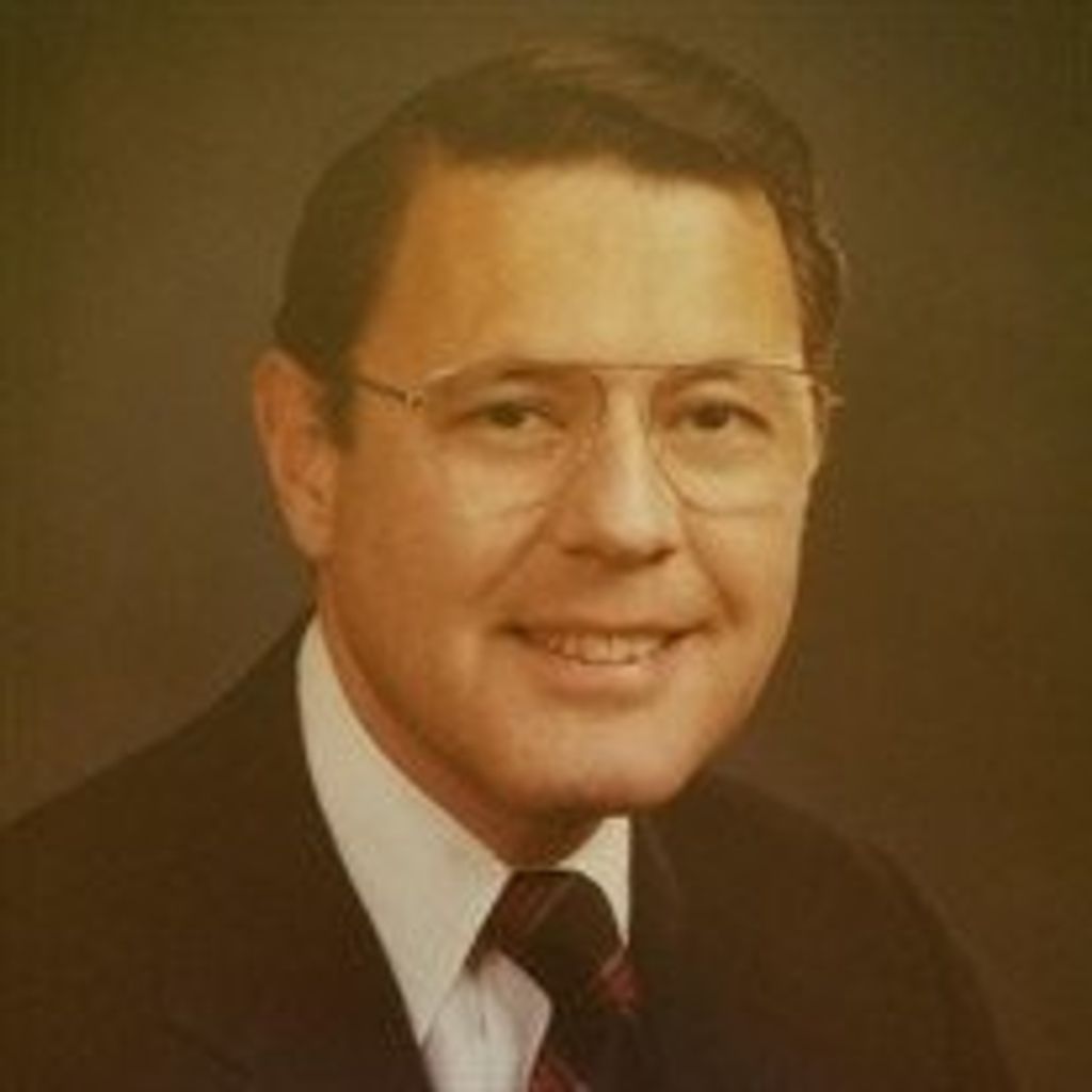 Joseph  Leopold Fermaglich