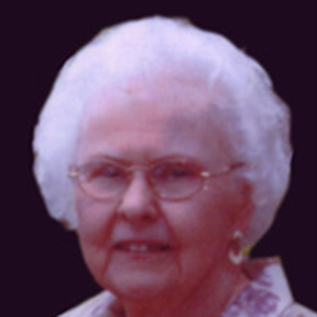 Louise Koch
