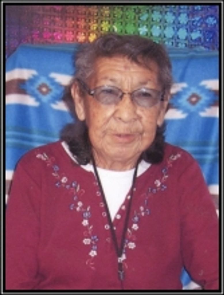 Irma Mae Groesbeck Profile Photo