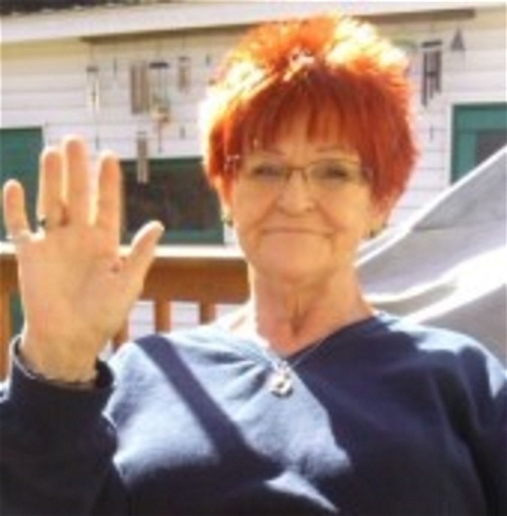 Doreen Marie Process