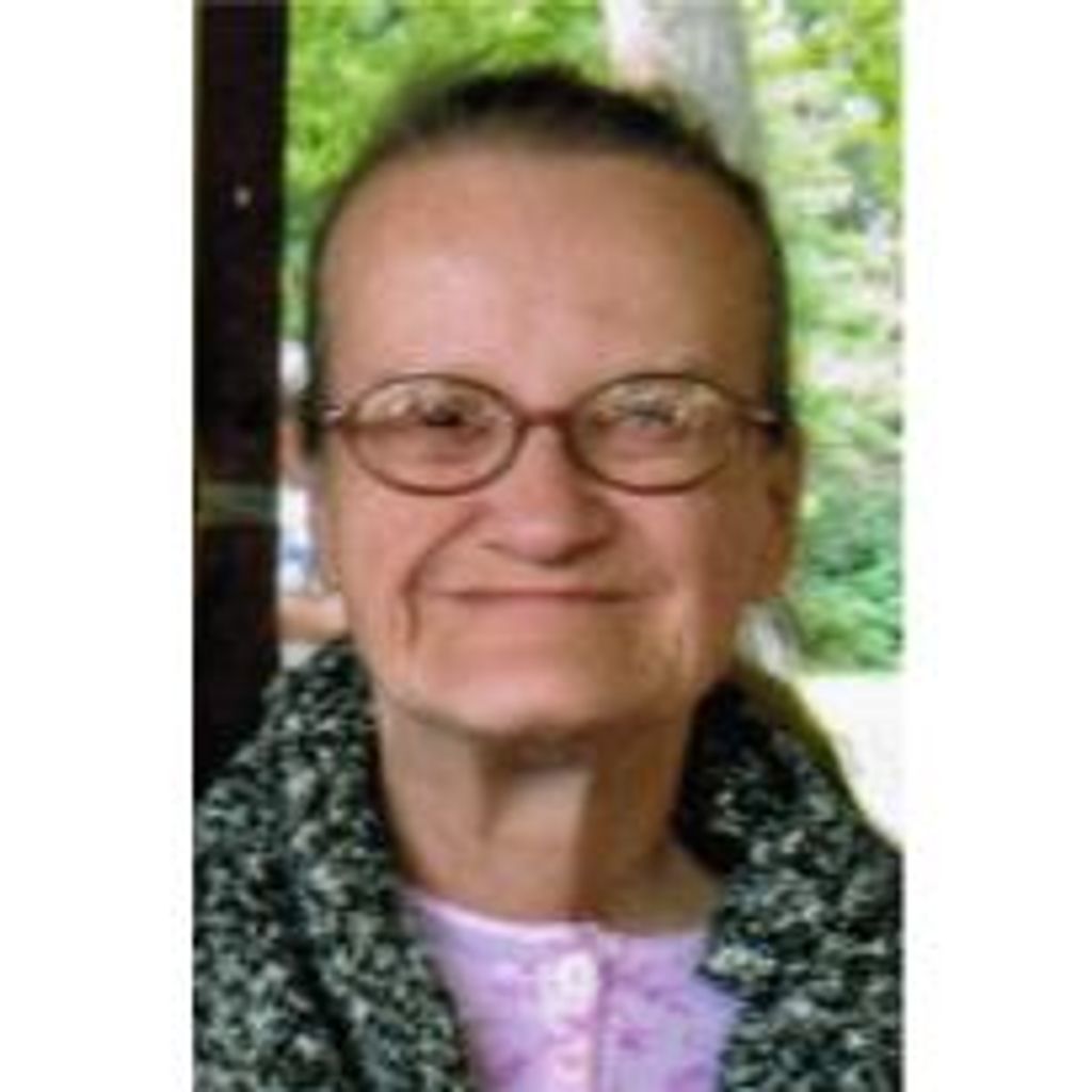 Kathleen A.  Lawrence