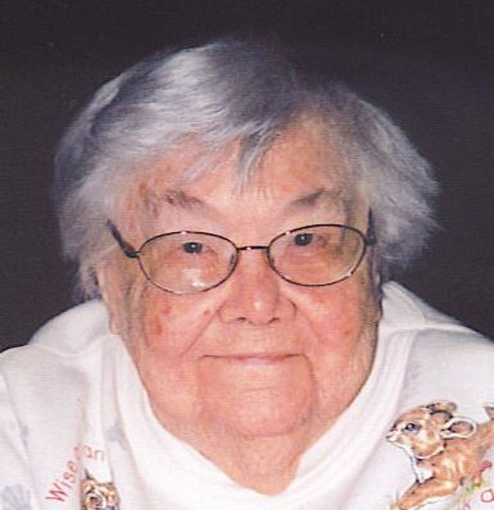 Mary Katherine Carr Profile Photo