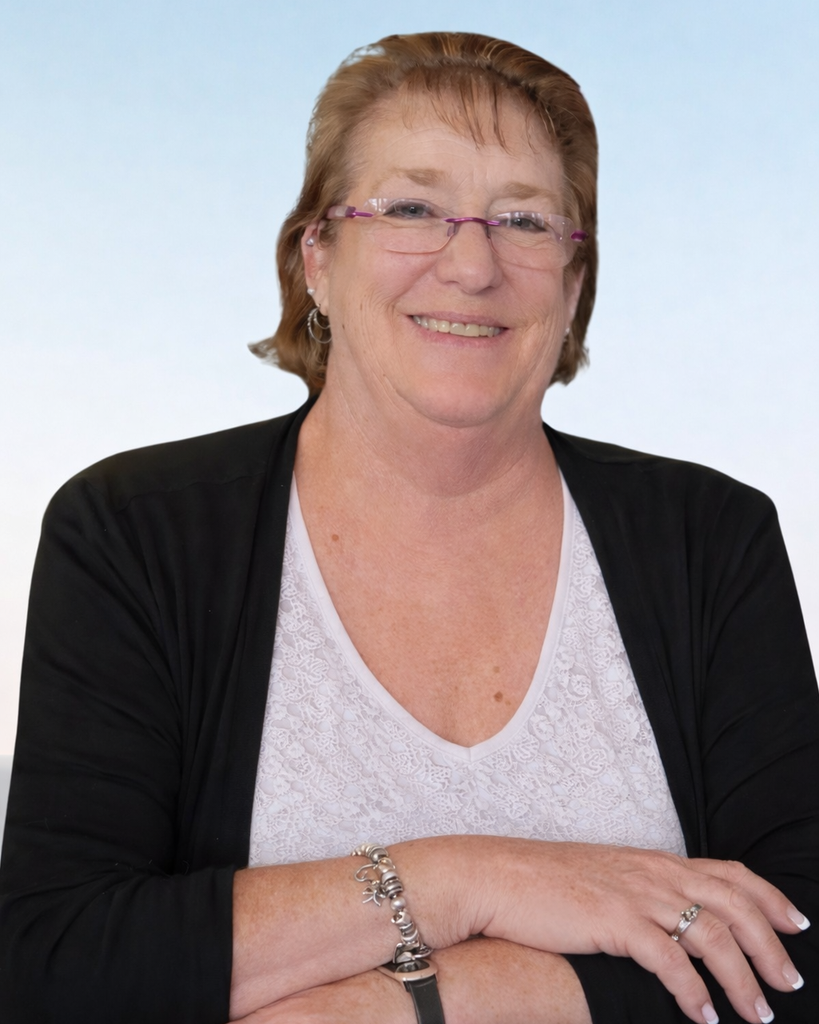 Linda L. Vargas Profile Photo