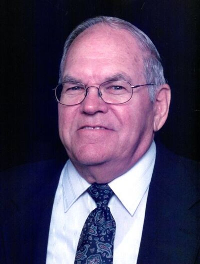 Gerald "Tonny" Snide Profile Photo