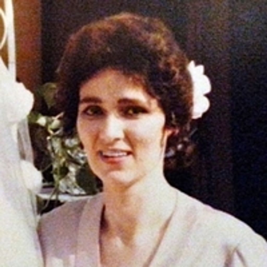 Iva Rose Singh