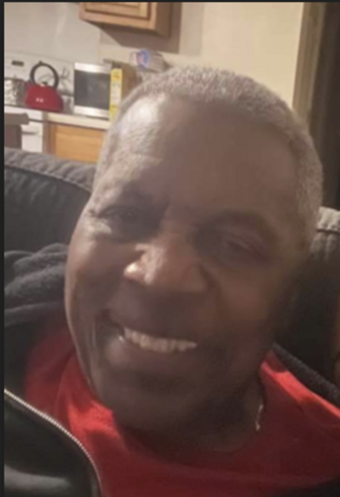 Robert Charles Williams Jr. Profile Photo