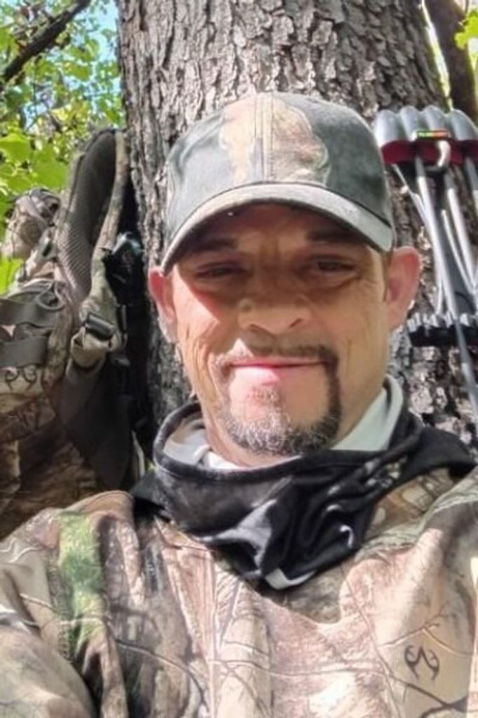 William "Brady" Cole Profile Photo