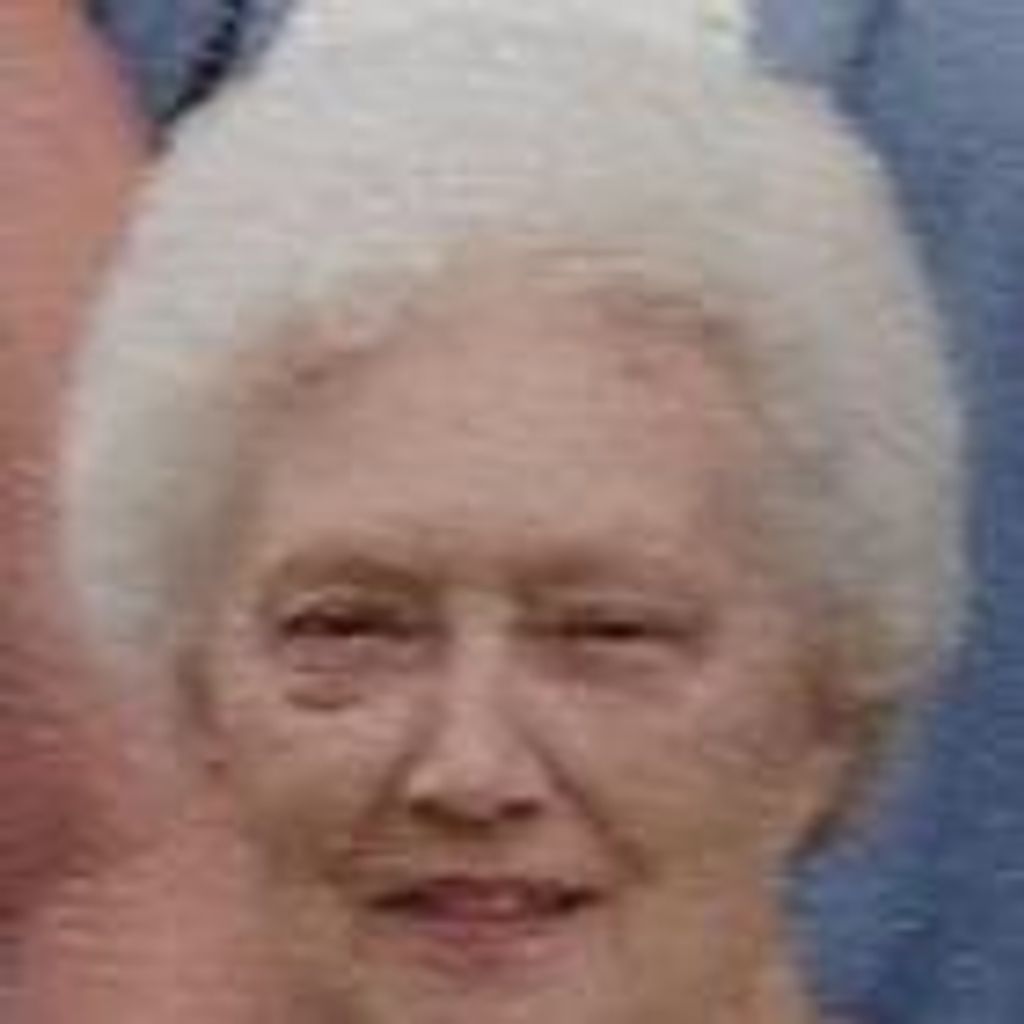 Betty Lou Kozicky Profile Photo