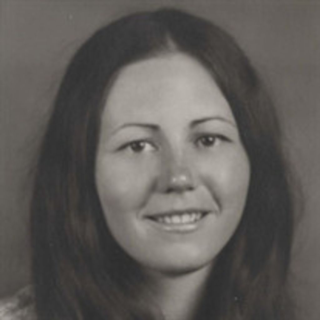 De Ann Read Vanderwerf