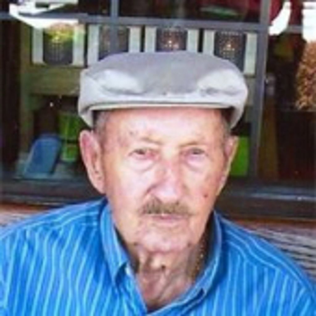 Ralph W. Tittel