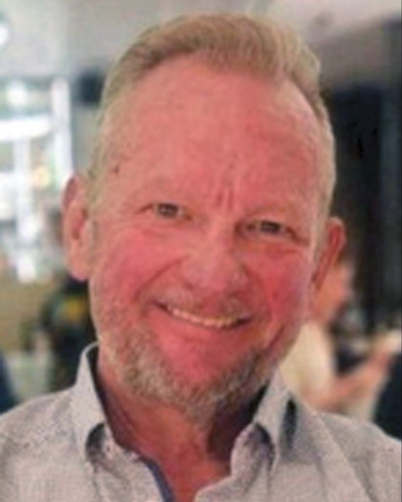 JOE A. MOORE Profile Photo