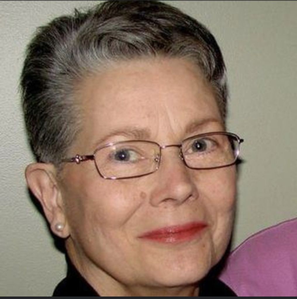 Felice G. Kelly Profile Photo