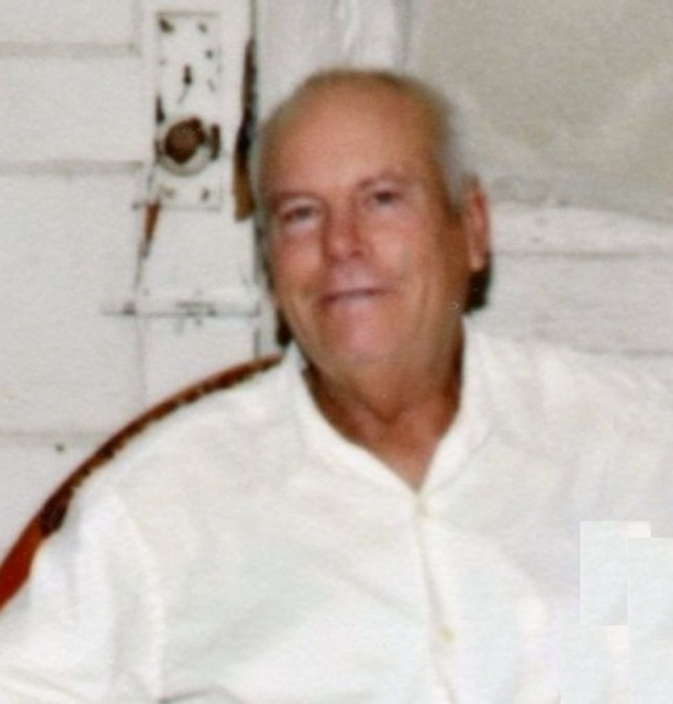 Glenn Jones