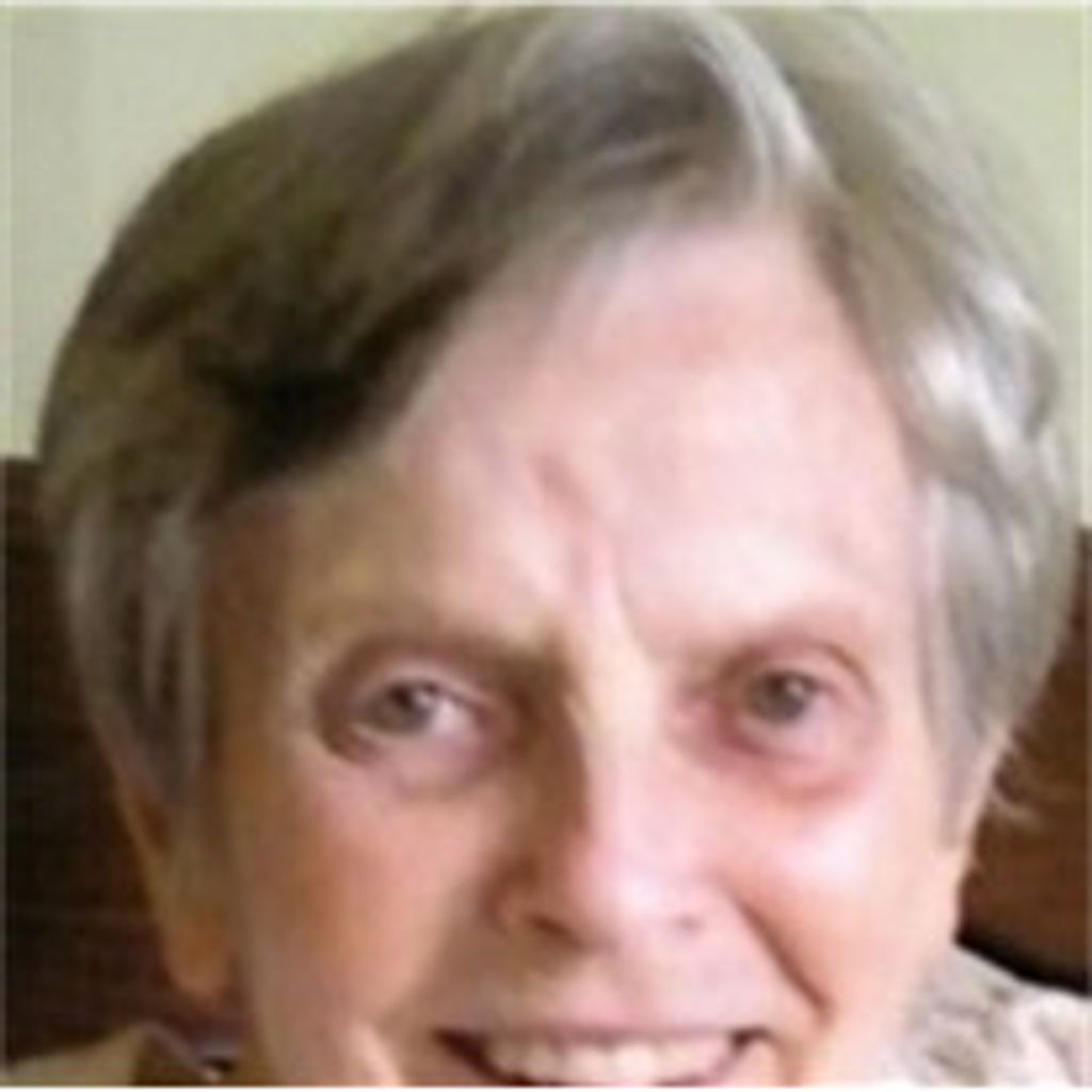 Patricia Helene Shannon Hladik