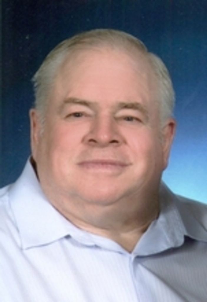 Sylvan G. Ressler