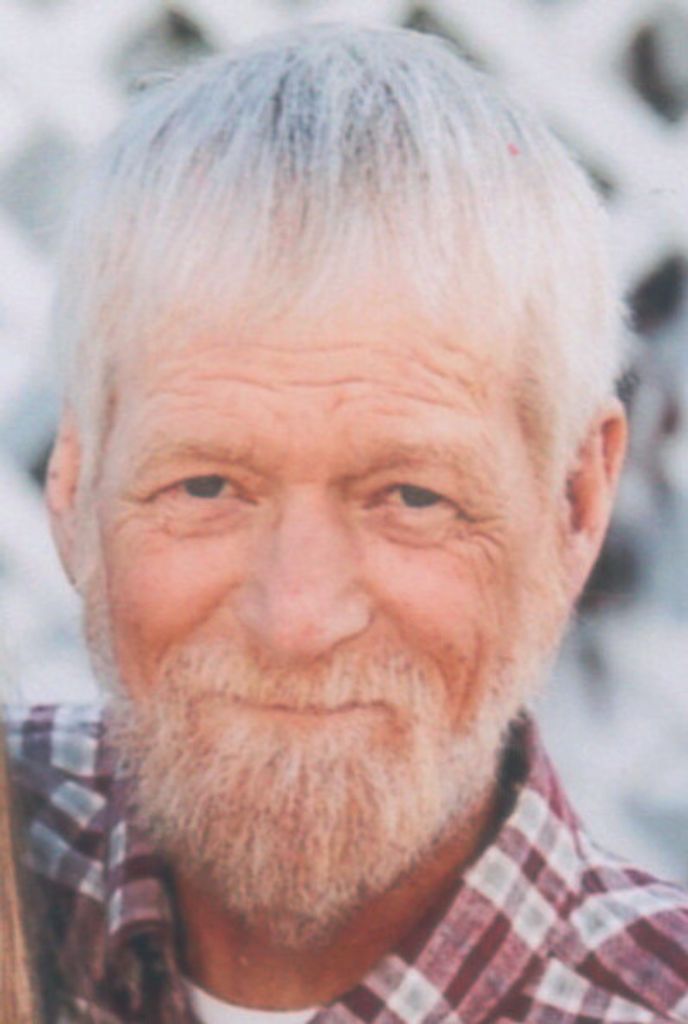 Rickey Lynn Bowen Profile Photo