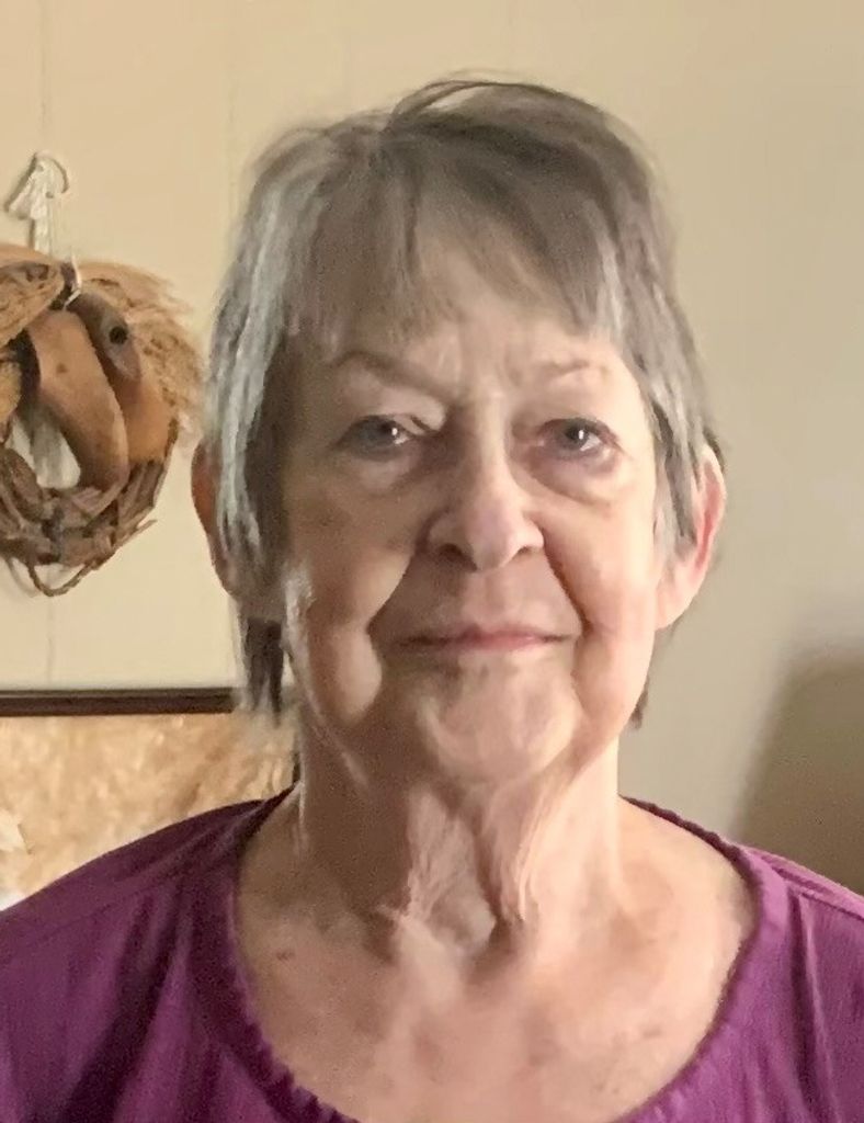 Lynn Carol Herrmann Profile Photo