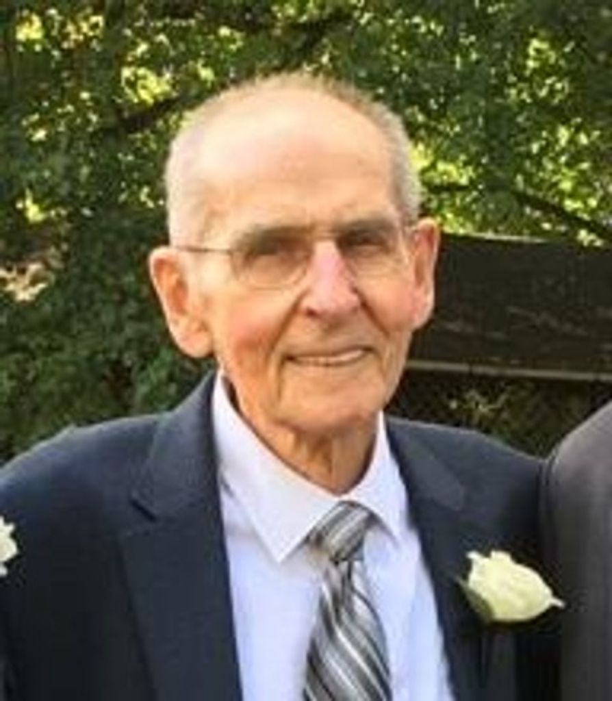 Frank Podkul Profile Photo