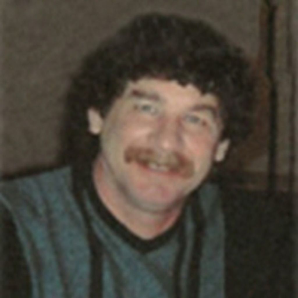 Philip R. Bergin