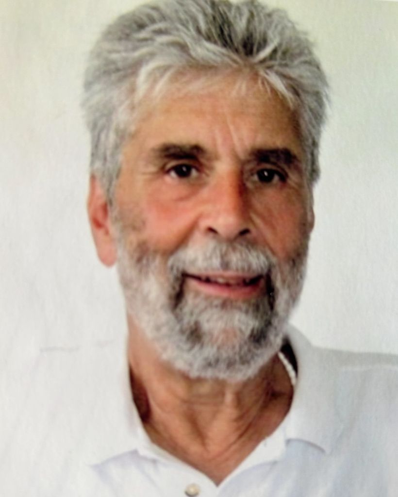 Frank G. DiMaria Profile Photo