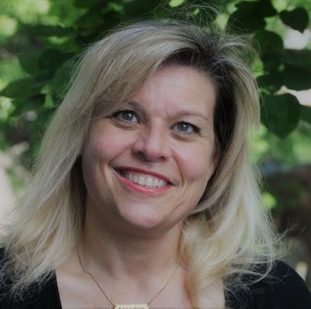 Tammy Lynn Pearson Profile Photo