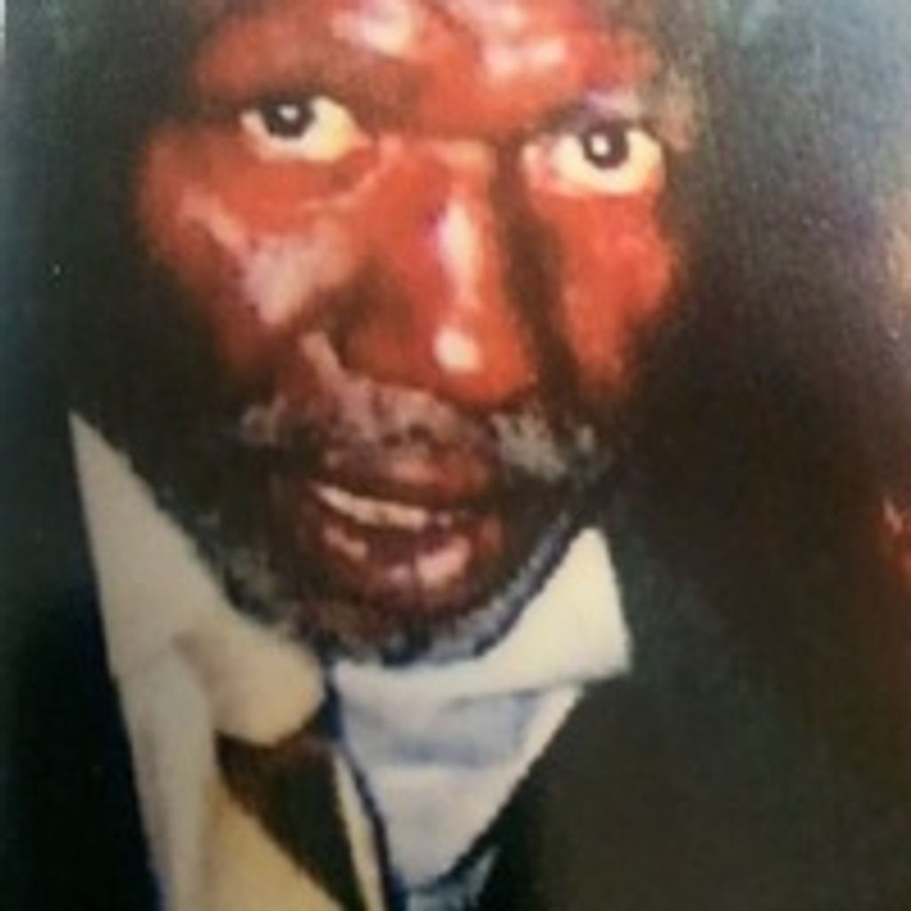 Tomie Gilmore Profile Photo