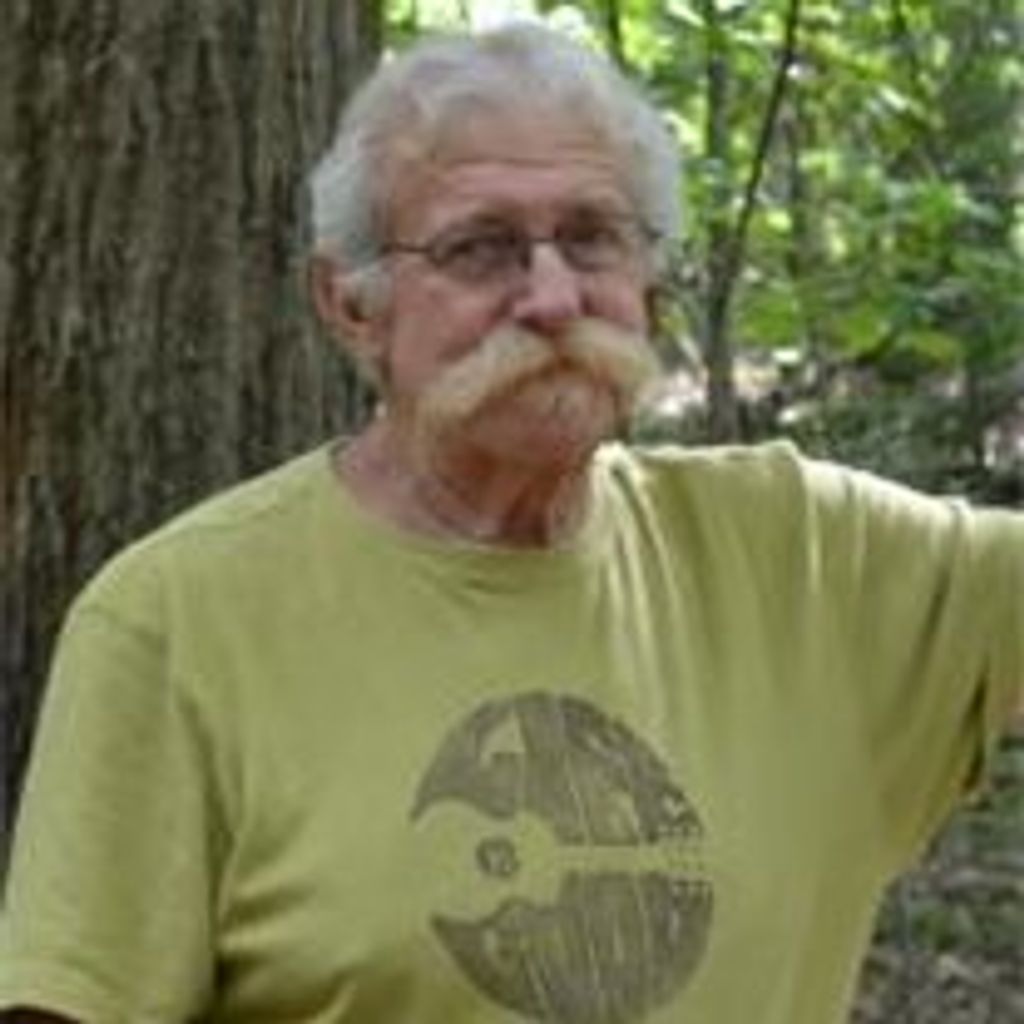 Jerome "Jerry" Leblanc