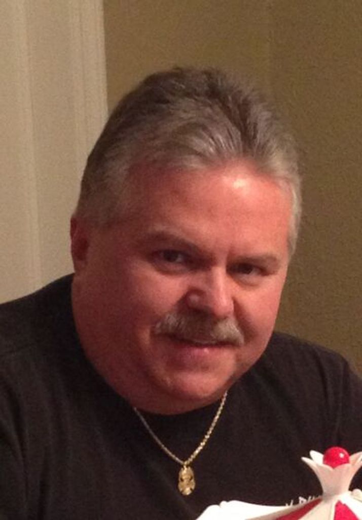 Richard Demarco