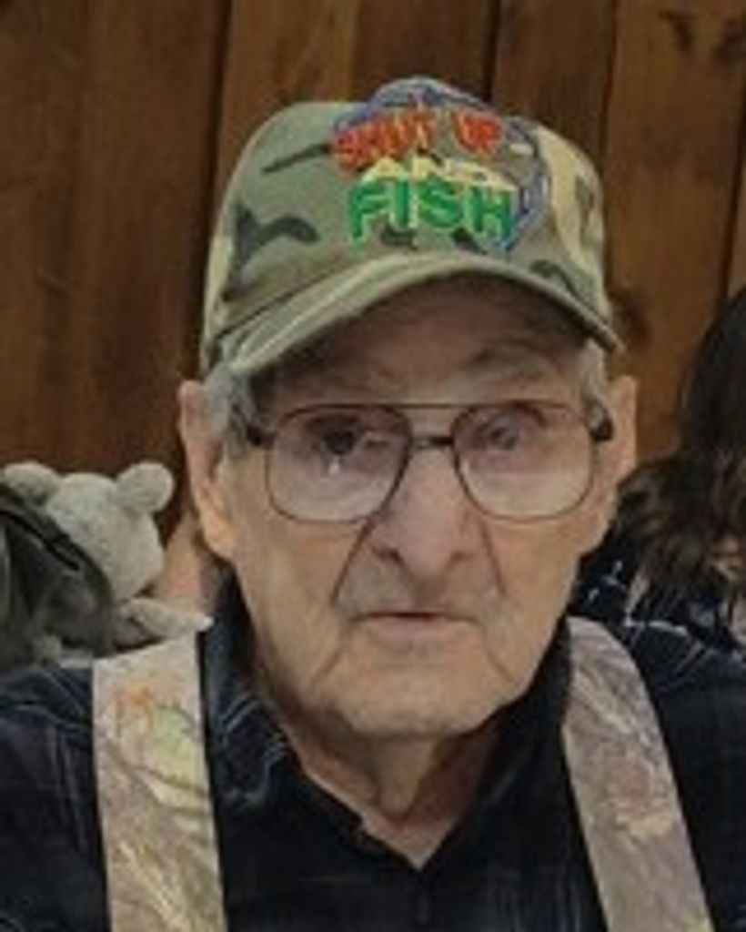 Edward J Campion Profile Photo