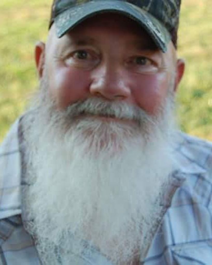 James V. Darr Profile Photo