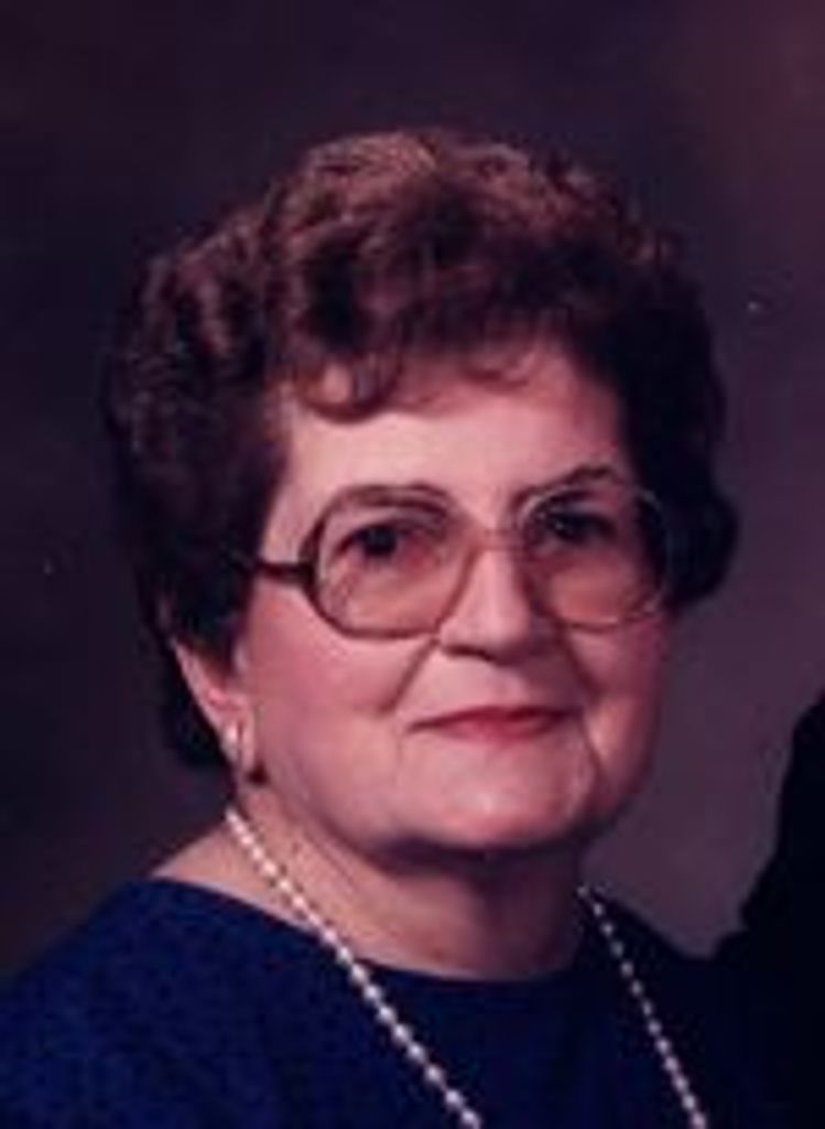 Frances daSilva