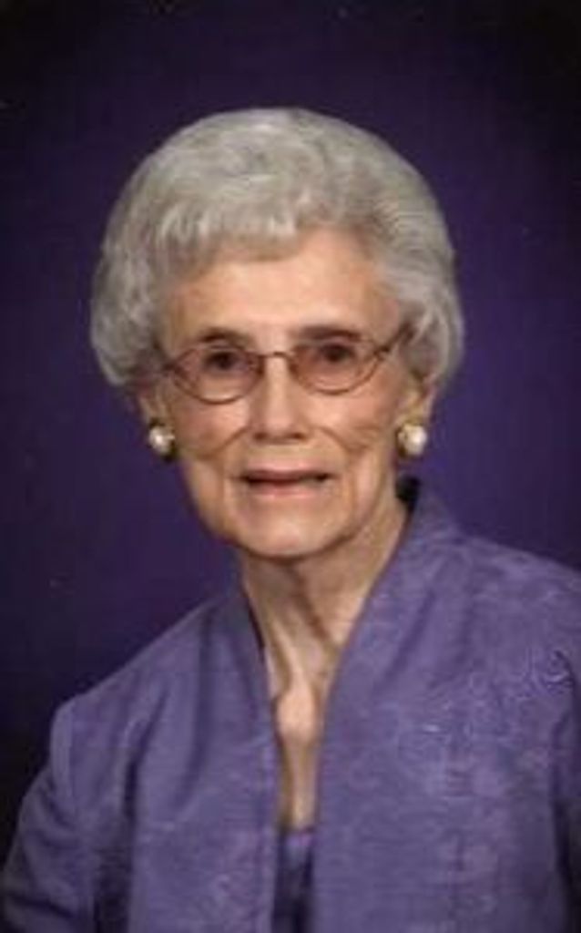 Kiney  Padgett Creech