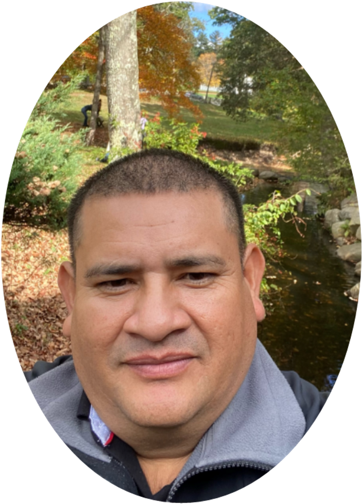 Jose Alberto Rodriguez Profile Photo