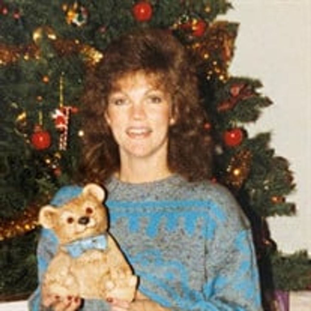Sandra Balls Bassett