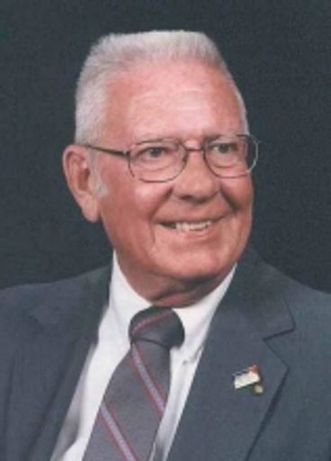 Donald Bolton photo gallery thumbnail 1 of 1