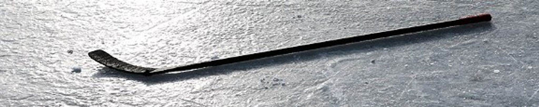 Cover for Claude P. Lemieux's Obituary