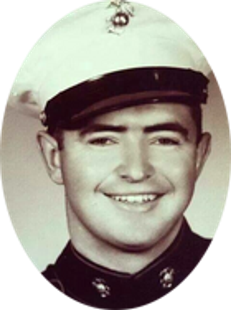 Donald Williams