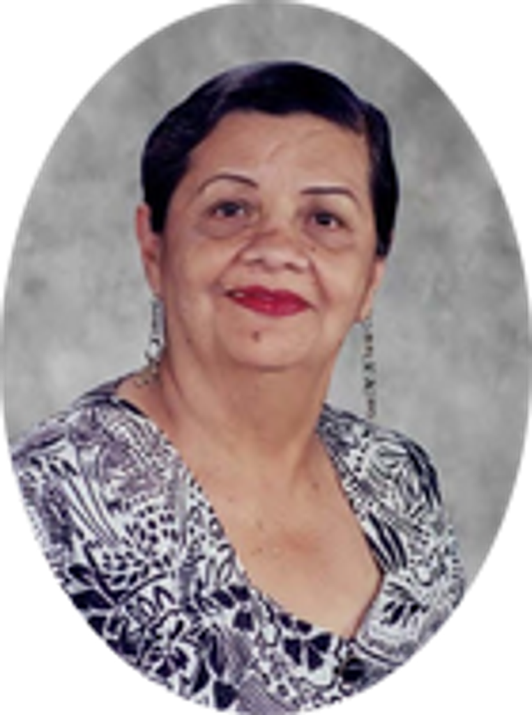 Idalina Almeida