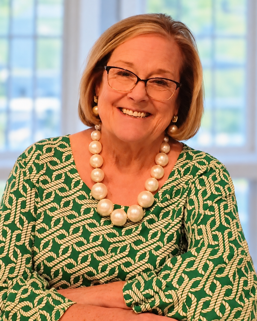 Nancy Dunaway Danielson Profile Photo