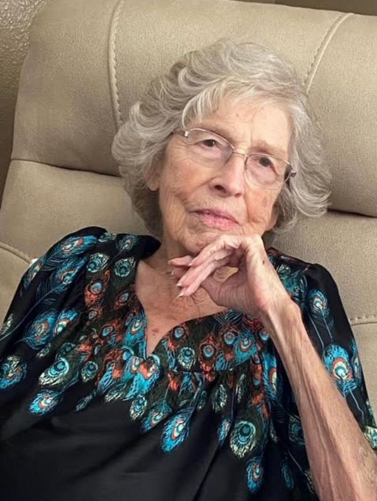 Wanda Fay Dunnagan Profile Photo