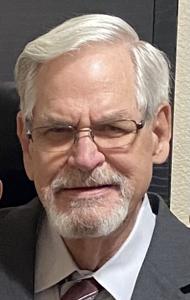 Roland Schell