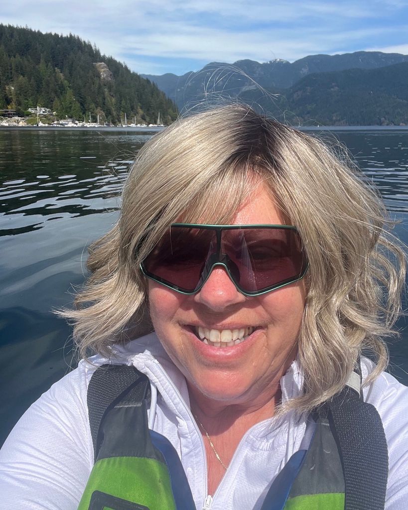 Kathleen Gayle Bremner Profile Photo