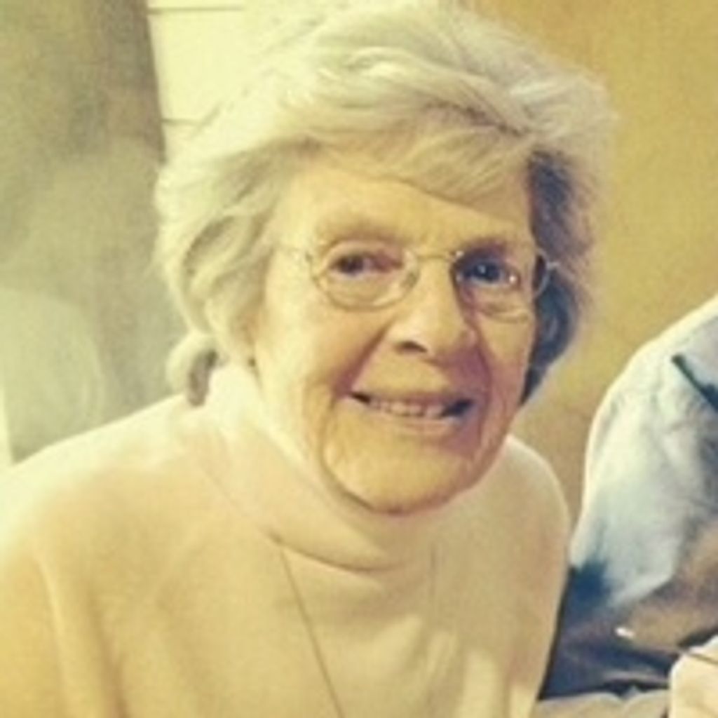 Lenore  Marie Orrange Profile Photo