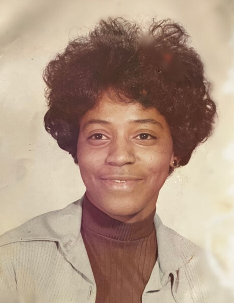 Maggie L. (Bruce)  Pennington Profile Photo