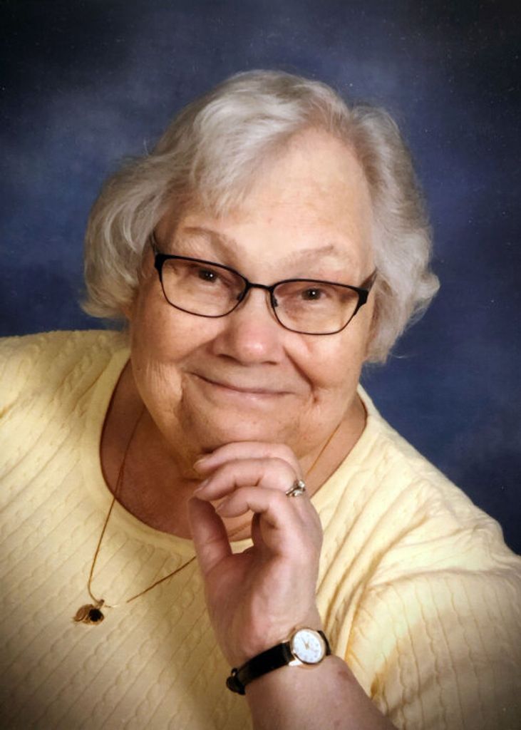 Jeanette Risnes