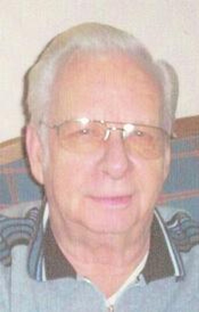 Val Jean Cowles Profile Photo