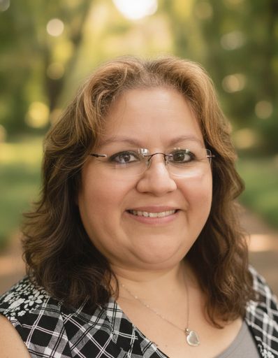 Belinda Kuch Profile Photo