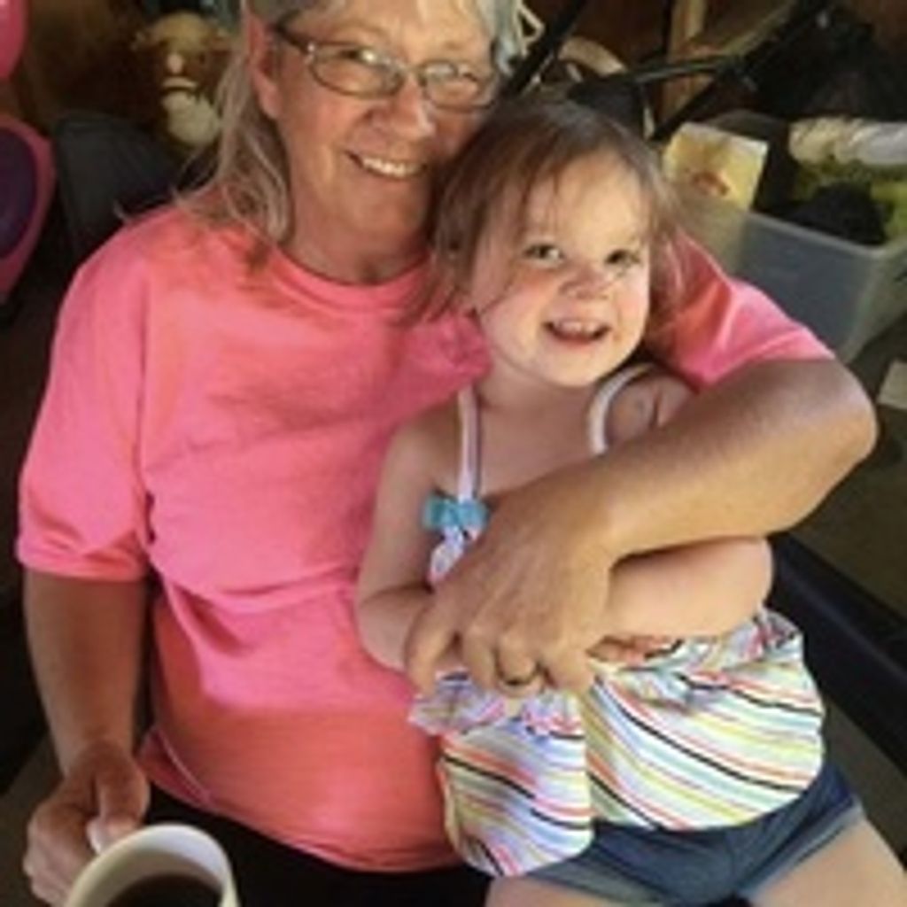 Barbara E Jenkins