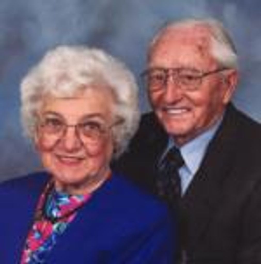 Helen Elizabeth Downey